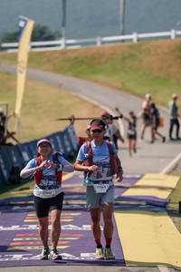 BIB: 
                            <button type="button" onclick="openModal(27298067)" class="btn btn-primary btn-sm float-right btn-popup" data-toggle="modal" data-target=".modal-high-quality">
                        <i class="fas fa-shopping-cart"></i> Add to Cart
                    </button>
                                            <button type="button" onclick="isThisMe(27298067, true)" class="btn btn-success btn-sm float-right btn-popup btn-isme hidden" data-toggle="tooltip" data-placement="bottom" title="นี่คือรูปของคุณใช่ไหม คลิกที่นี่เพื่อเอาเข้าอัลบั้ม">
                        <i class="fas fa-plus"></i> Add to album
                    </button>
                    <button type="button" onclick="isThisMe(27298067, false)" class="btn btn-warning btn-sm float-right btn-popup btn-isnotme hidden">
                        <i class="fas fa-ban"></i> Remove from album
                    </button>